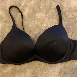 Victoria’s Secret Lightly Lined Bra